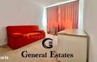 Apartament modern cu 3 camere de inchiriat Podu Ro?, Ia?i - 5