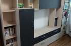 Apartament cu 3 camere+1camera dresing - 8