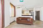 Apartament 3 camere de inchiriat ARED UTA - 6