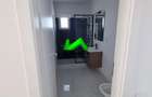 Penthouse de inchiriat 2 camere terasa Sibiu Deventer - 2