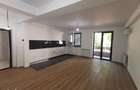 Apartament 2 camere bloc nou 2025 La cheie - 4