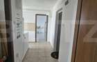 Apartament de vanzare, 38 mp, complet mobilat si utilat, zona Nord - 7