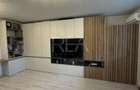 2 Camere 70m.p. + Parcare | Et.1/6 | Zona Sisesti - 11