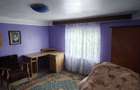 Casa mare sat Maceu, 4 camere,hol,baie,gradina, - 1