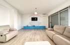 Apartament cu 4 camere de vanzare in Quadra Residence - 19