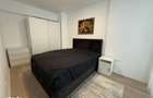 Apartament tip Studio Vivamus Residence - 7