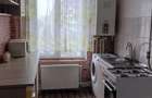 Vand Apartament 3 camere etaj 5, lift, George Enescu schimb cu casa in imprejurimi + dif - 4