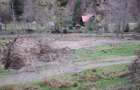 Vand teren Saticul de Sus/Jud.Arges - 4
