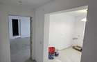 Apartament decomandat, 50 m utili, parter, posibilitate transformare in salon, cabinet etc - 6