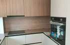 Casa 4 camere FINALIZATA MUTARE RAPIDA. - 9