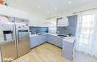 Penthouse exclusivist 186 M2C de vanzare in zona Centrala BAIA MARE