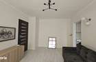Apartament 2 camere, Gheorgheni, etaj 1, renovat, mobilat, balcon mare - 6