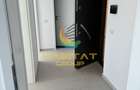 Apartament 2 camere Grand Arena bloc nou - 1