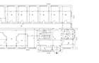 Cladire cu functii multiple. 1000 mp2 construit si 3000 mp teren - 3