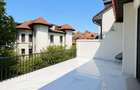 Vila de inchiriat 8 camere zona Dorobanti - Capitale, Bucuresti 325 mp - 3