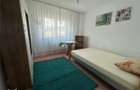Apartament 2 camere, decomandat, mobilat si utilat modest, Gemenii - 1