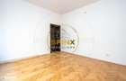 De inchiriat spatiu birou 4 camere Ultracentral-Victoriei - 11