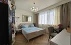 0 %Comision Duplex ultrafinisat, 5 camerezona str Magnoliei Floresti - 10