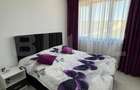 Apartament 66,6 mp | Bloc nou 2024 | Lift si parcare | Burdujeni