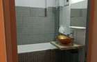 Apartament 1 camera, 40 mp Manastur, zona excelenta - 1