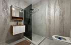 Apartament modern cu 2 camere Visan - 2