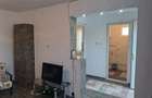Vand casa in Com Oltina Jud Constanta 1000m patrati - 3