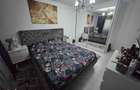 Casa Smart Pub 260 mp utili, teren de 520 mp 5 camere - 11