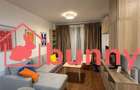 Apartament 2 camere, balcon, Ghencea - 450 EUR - 1
