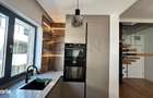 Apartament 4 Camere tip TRIPLEX- Terase 70mp - 3