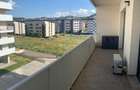 Pf inchiriez ap 2 camere Floresti, Eroilor - 6