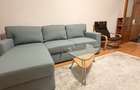 Apartament 3 camere Dr Taberei - Favorit