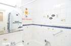 Apartament 3 Camere Stefan Cel Mare | Localizare Excelenta - 4