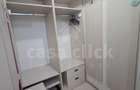 Apartament 2 camere Spicu, ultracentral, etaj 2, finisaje premium - 3
