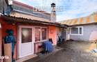 Proprietate tip triplex 8 Camere Hateg | Str. Raul Galbena - 8