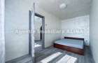 Apartament 2 camere in Mun. Deva, Jud. HD, zona Dacia, Aleea Romanilor, 34 mp, etaj 4. - 1