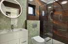 Vila P+1 Duplex cu 4 Camere - Navodari - 11