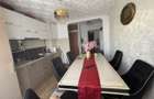Apartament 3 camere, balcon, etaj 3, Marghita - 6