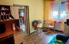 Chirie apartament 2 camere - 1