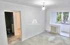 COMISION 0% Apartament cu potențial excelent în Mănăștur, Aleea Peana - 6