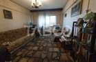 Apartament de inchiriat 2 camere complet mobilat utilat zona Tabacari - 4