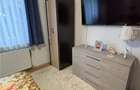 Apartament 3 camere, renovat, semicentral, etaj 2, Targu Mures - 4