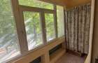 Apartament 2 Camere,Theodor Pallady,bl.reabilitat,et.1/10,STRADAL - 8