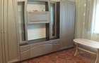 Apartament cu 1 camera de inchiriat in zona Aradului - 4