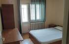 Apartament 3 camere, semicentral, Bulevardul N. Titulescu,aproape de Iulius Mall - 5