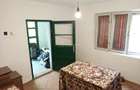 Ciuchici, Casa 7 Incaperi, 1151mp Teren, Pret Negociabil, ZERO COMISIO
