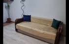 Apartament 2 camere semid zona Faleza nord Plaja Reyna - 8