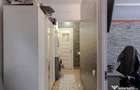 Apartament 3 camere aproape de metrou Piata Sudului - 4