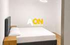 Apartament cu 2 Camere, Complet Mobilat, Zona Arex - Ampoi 3