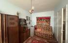 Apartament 2 camere, 48 mp, zona Micro 14 - 7