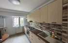 Comision0%-AlmanImobiliare-3Camere-Centrala-Mobilat-Utilat-ZonaDacia - 7